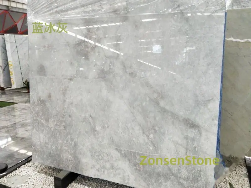 1772115681510067202_详情图.jpg