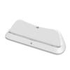 Estación Portal Base de Carga Portátil Dock para Consola de Streaming Ps5 Portal Hc-P3710
