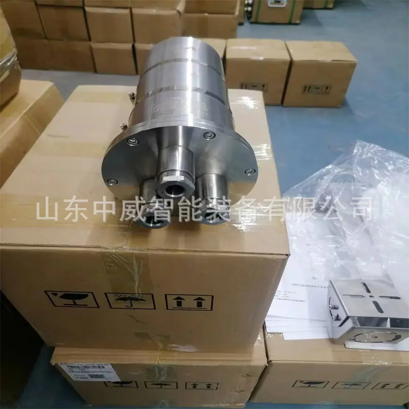 微信图片_20240110154906.jpg