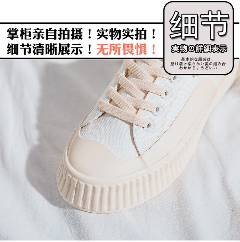 1_07.jpg