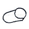 03C121119G 03C121119E 03C111119AQ para Audi Skoda anillo de sellado del termostato