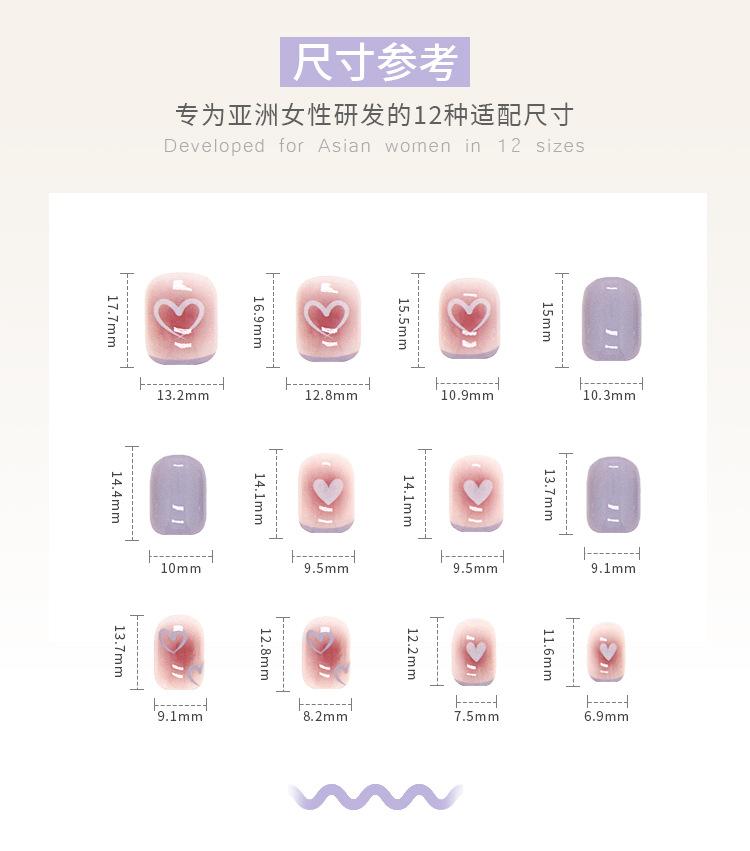 详情页R503_03.jpg