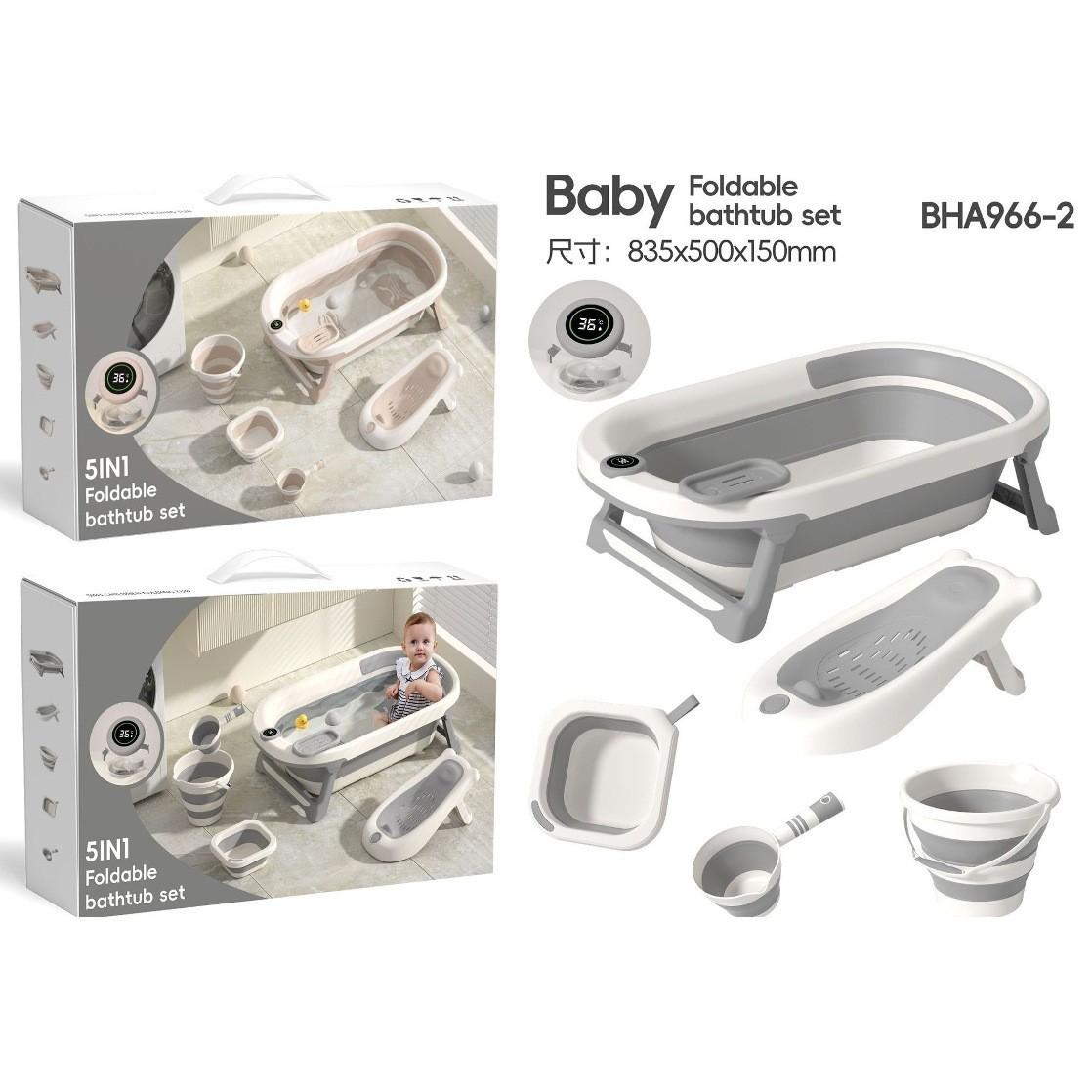 O1CN01ZScKFU1Xto5TehQ3e_!!2207