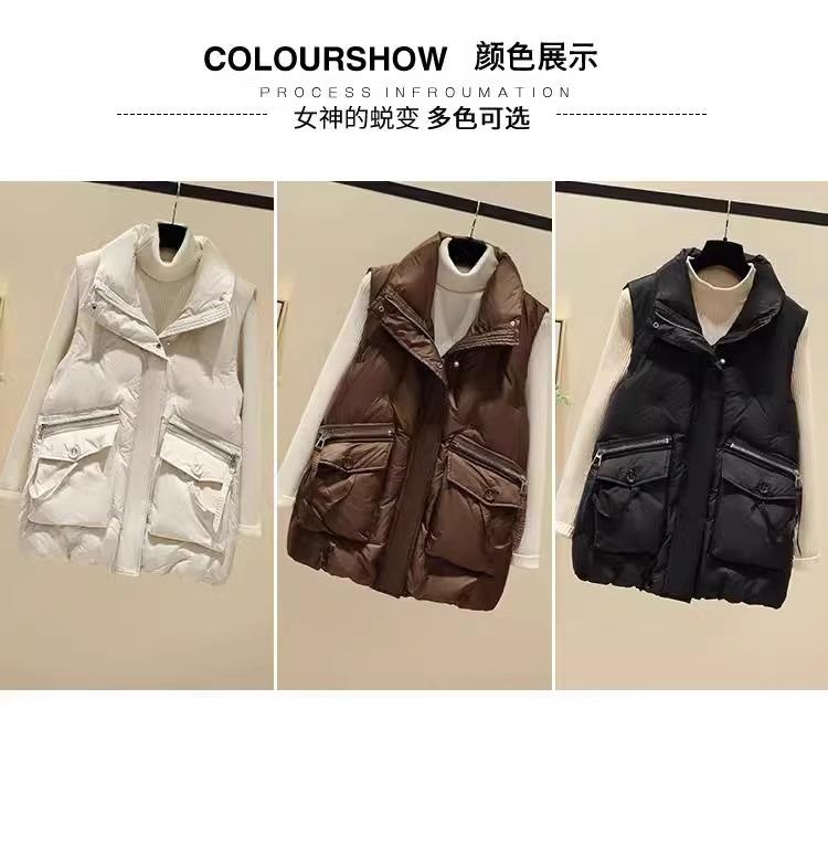 57686fb8-2eac-4eaf-907a-56aba989f86f.jpe