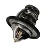 Termostato 25500-3C100 para Hyundai Kia