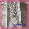 Suporte de Flores Estilo Antigo em Mármore, Material de Pedra, Design de Acordo com Desenhos, Vários Materiais de Superfície Disponíveis, Produção Sob Demanda