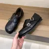 Mocasines Retro de Gamuza Zapatos de Mujer 2025 Nuevos Zapatos de Algodón Cálido de Felpa Otoño e Invierno