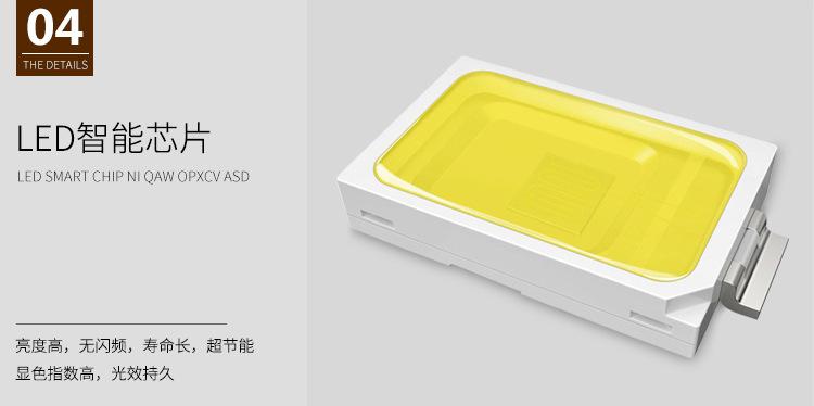 明装面板灯_25.jpg