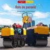 Rolos hidráulicos para carros, simples e duplos, manuais de aço, pequenos rolos, fabricantes, variedade de modelos, preços com desconto