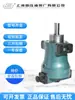 Bomba de Aceite de Alta Presión Marca Shanggao SCY14-1B/1D /MCY/YCY /PCY/Bomba de Pistón Axial Eléctrica