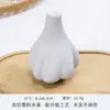 Frutas Simuladas, Modelos de Frutas Falsas, Adereços de Vegetais Simulados, Manga, Banana, Maçã, Decoração de Restaurante, Materiais de Ensino Escolar