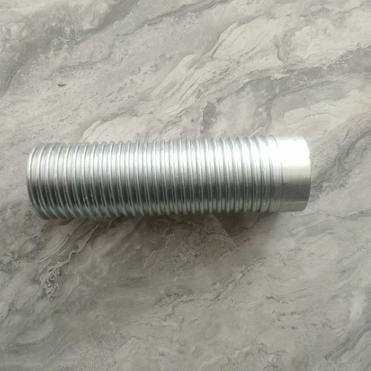 微信图片_20250716102100