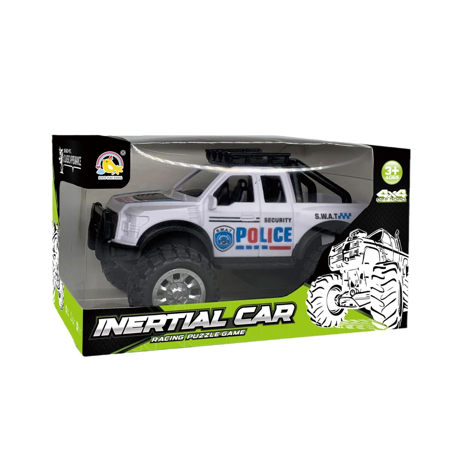 2024-06-21 16:42:16.jpg