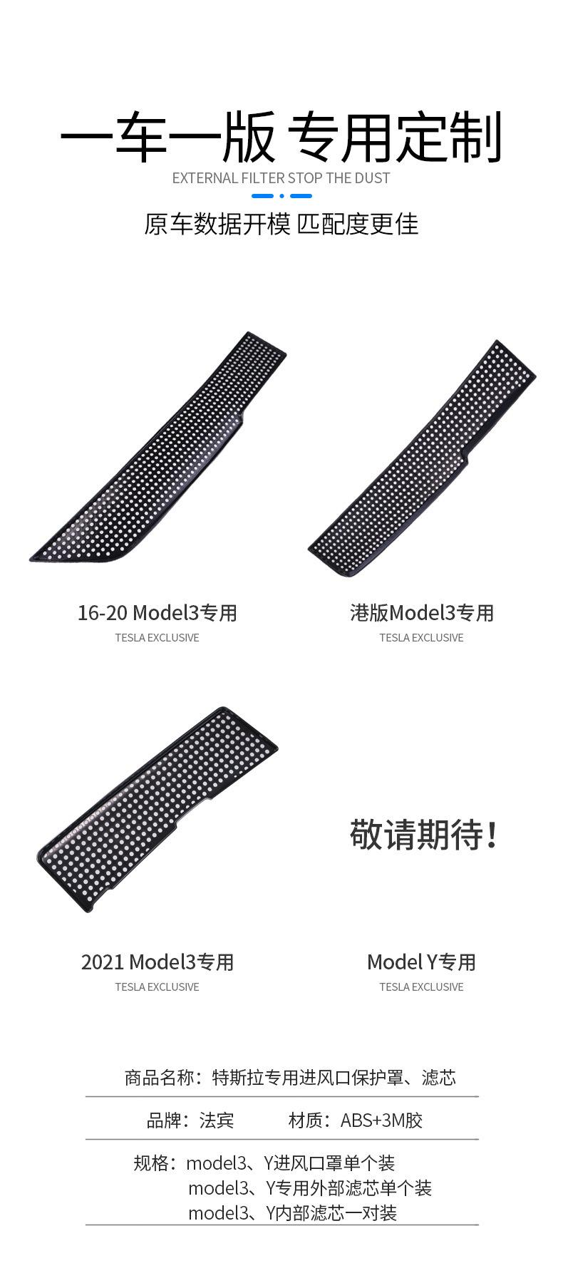 详情图片_03.jpg