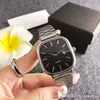 Assista ao Temperamento, Versátil e Bonito, Relógio Quadrado para o Ambiente de Trabalho Feminino, Relógio de Pulso Feminino Fashion Retrô com Ponteiros de Quartzo