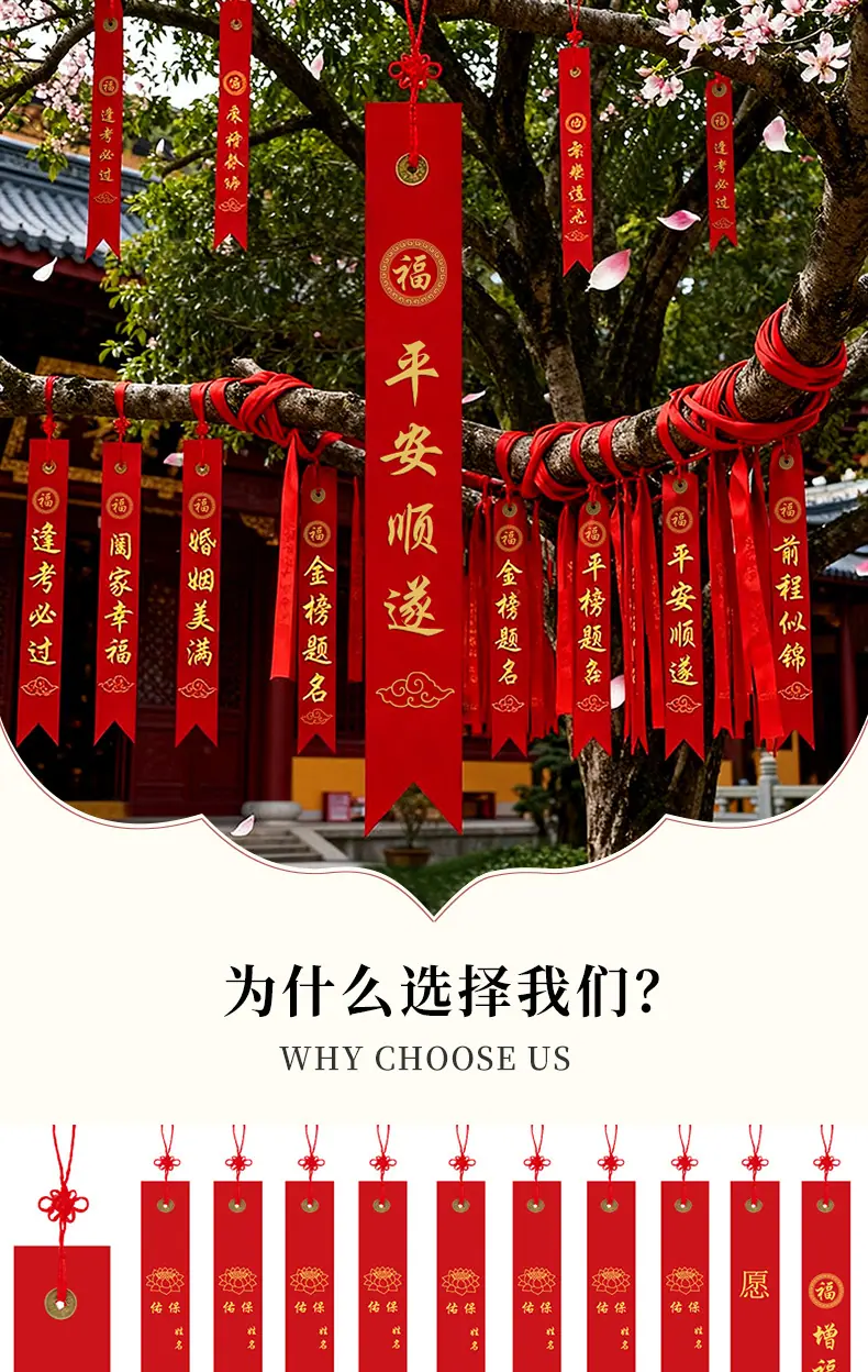 详情页_01.jpg