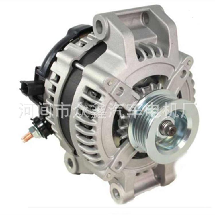 微信截图_20220816112151