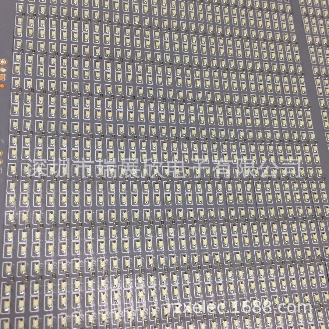 43dd5e6de8e5589f3e48b12a33ef1b