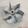 Acessórios para Soprador a Vácuo para Marcenaria Redutor Saco de Pano Ventilador de Aspirador de Pó para Marcenaria Lâmina do Ventilador Soprador de Remoção de Poeira Saída de Ar Saco de Coleta de Pó