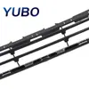 Yubo - Adecuado para 2013 Ford Mondeo Ford Fusion Rejilla Inferior Ds73-8200-Sbw