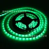 Tira de Luces LED 12V Tira de Luces 2835 Tira de Luces Luz Decorativa Luz Decorativa Navideña para Fiestas Luz para Puesto Callejero Placa Desnuda Tira de Luces de Bajo Voltaje