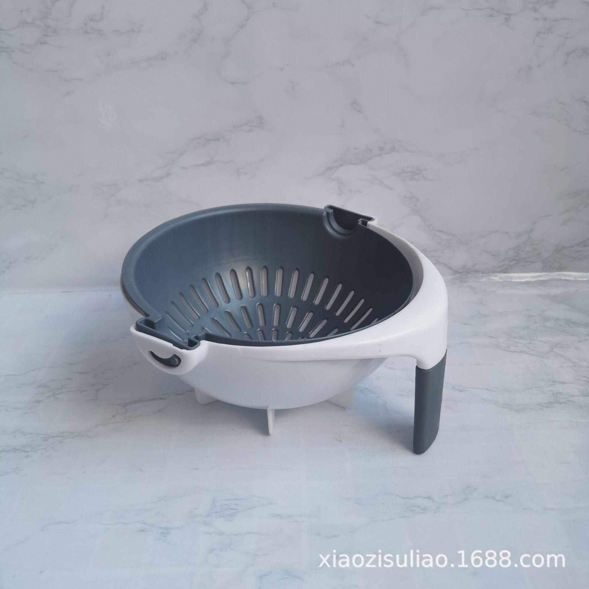 5FB208403531CE1AF1A0AF3FABD988