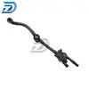 Conjunto Válvula Solenoide do Canister de Carvão BL3Z9B325C Adequado para Ford Lincoln