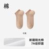 Calcetines Deportivos Cortos para Hombre con Parte Inferior de Toalla Verano Delgados Blancos Transpirables Absorbentes del Sudor Desodorantes Senderismo Fitness Calcetines de Barco