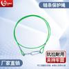 Corrector de haz Lituo accesorios especiales pinza de tijera cuerpo de fijación herramienta para chapa metálica pinza de boca puntiaguda