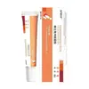 Fabricante Mayorista de Dropshipping Zhilike Gel Frío para la Piel Ungüento 20g Dropshipping Comercio Electrónico Distribución Minorista Transfronterizo