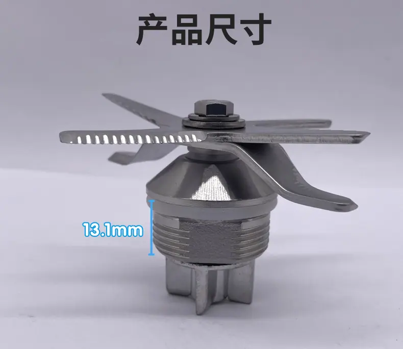 绠€绾︽竻鏂拌湝楗績閿€璇︽儏椤礯10