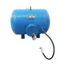 Cañón de Aire para Silo Kqp-B-150L, Dispositivo Rompedor de Arcos para Centrales Eléctricas y Cementeras, Cañón de Aire de Acero Inoxidable Resistente a Altas Temperaturas y Antiexplosivo