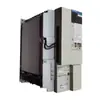 Mr-J2-10A Mr-J2-20A Mr-J2-40A Mr-J2-70A Mr-J2-100A Manual de Instrucciones