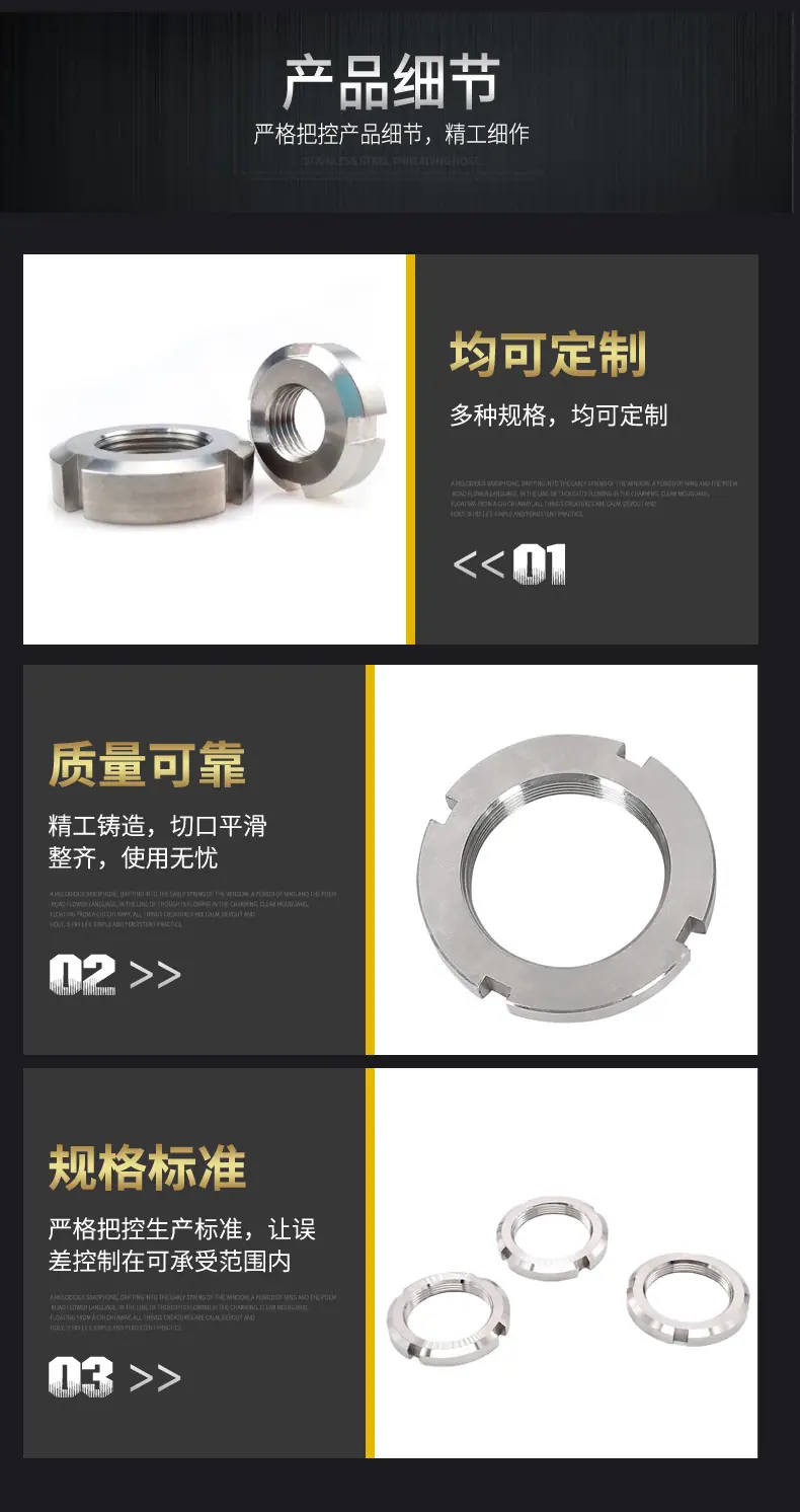 臻启详情_05.jpg