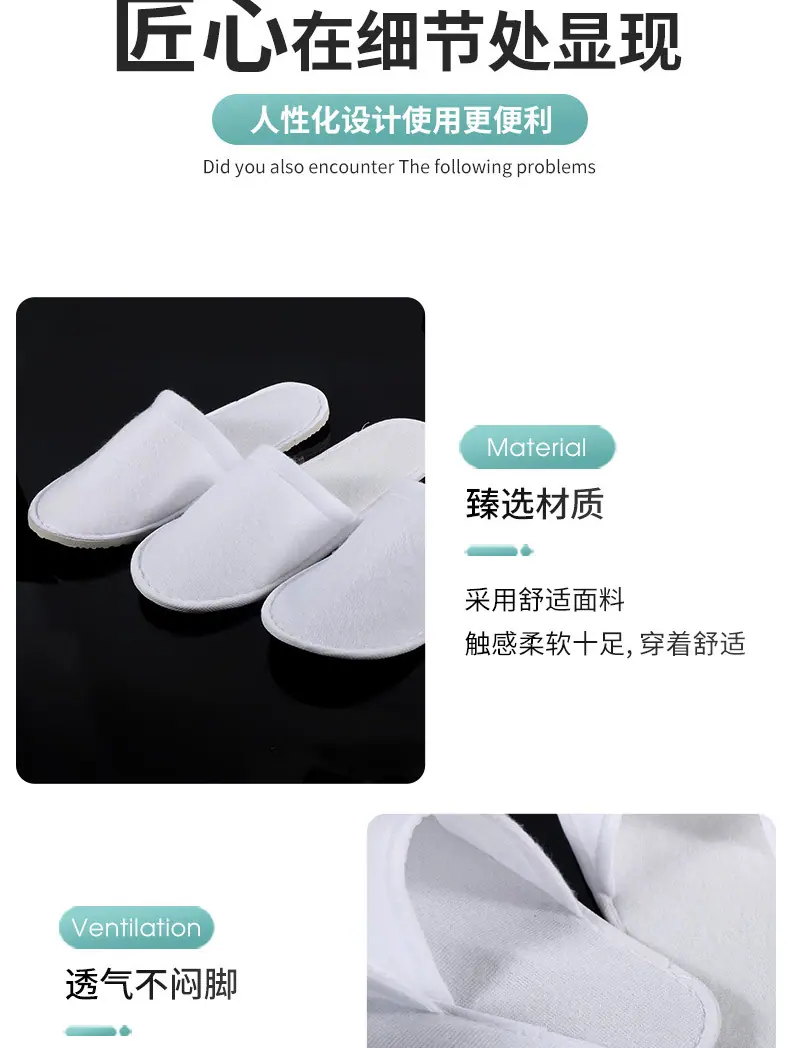 微信图片_20211125101006_10.jpg