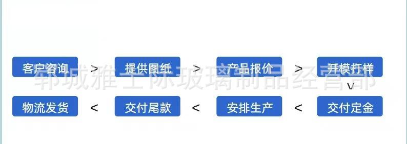 微信图片_2022042716350619