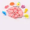 Formas de Bolo Múltiplas Meia de Natal Árvore Boneco de Neve Formas de Silicone Bolo Pudim Chocolate Sobremesa Formas