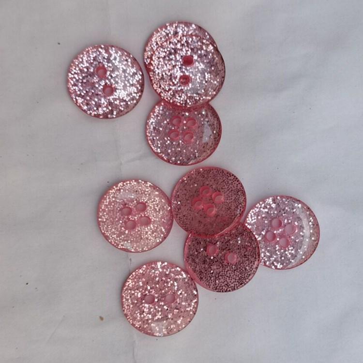 QQ图片20200924214346