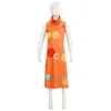 Toy Story cos Traje Buss Lightyear Personagem de Desenho Animado Anime Fantasia de Performance cosplay