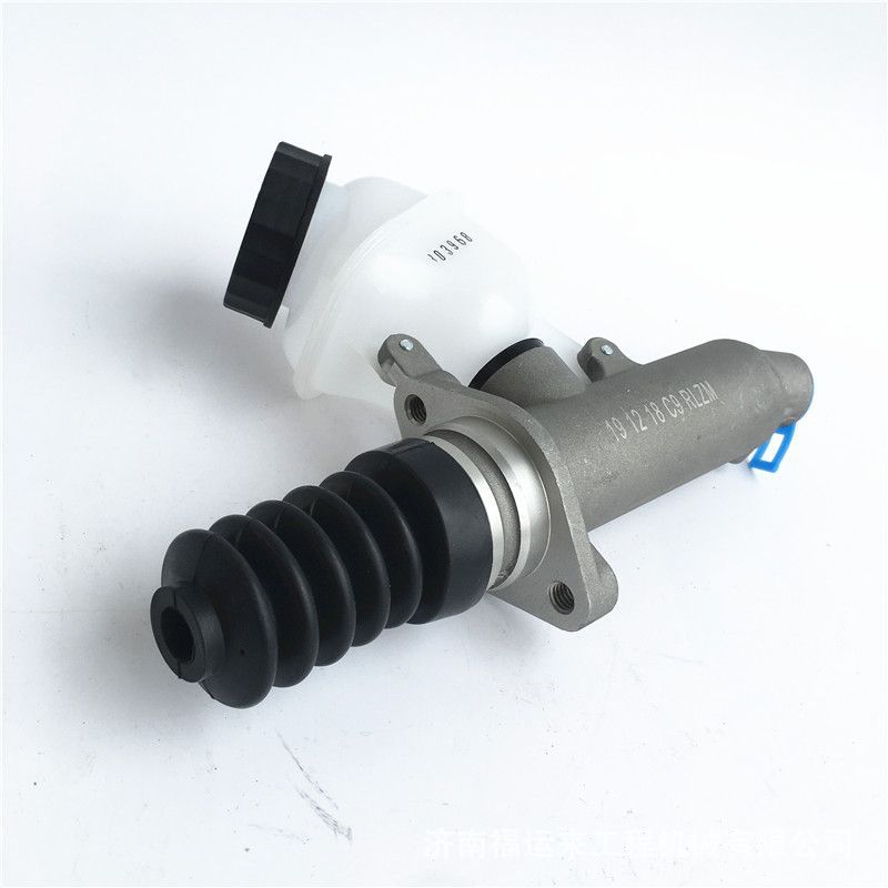 离合器总泵 (19).jpg