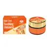 MEILIANKAI Crema para Alivio de Lesiones Deportivas Transfronteriza Amazon Shopee Crema para el Cuidado de la Articulación de la Rodilla Ungüento Penetrante