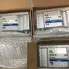 Suministro Válvula Solenoide SMC Tipo Cinco Vías Vfa5144-04N Consulta