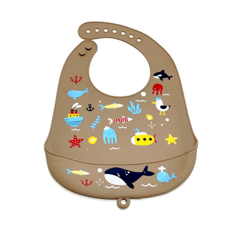 5891c9474fd9d06807baa42cf00257