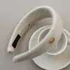 Peine para el Cabello con Diadema de Lazo de Satén con Puntos Estilo Coreano para Mujer, Pasador de Moda de Lujo de Gama Alta, Diadema de Corona Alta