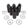 Pacote de Manutenção de Filtro de Precisão para Tubulação de Compressor de Ar Atlas 2901990607