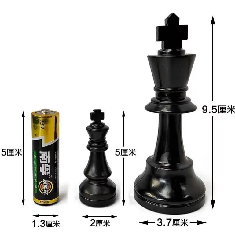 B56.jpg