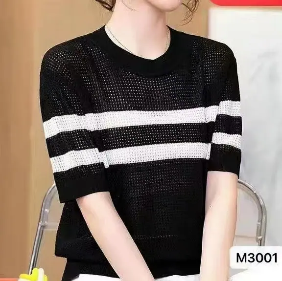 微信图片_2025050115505516 (2)