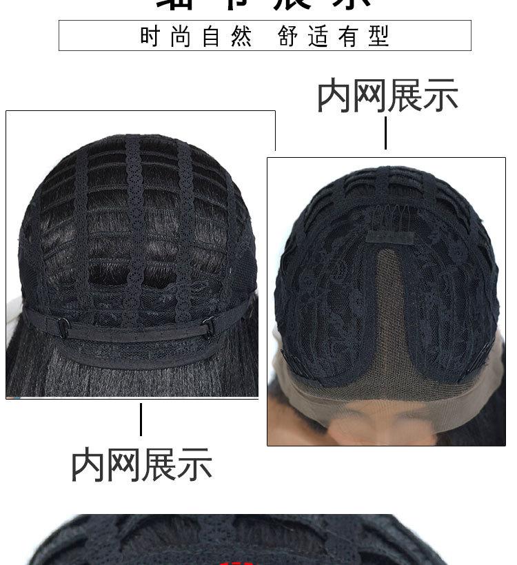 总_03.jpg
