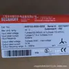 Ax5103-0000 Ax5103-0000-0200 Módulo Plc Nuevo Original Venta Negociable