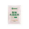 Personalización OEM de Base para Hot Pot de Aceite de Res de Sichuan Chongqing, Sopa Picante Fresca de Tomate y Pimienta con Champiñones, y Base para Brochetas. I+D y Personalización